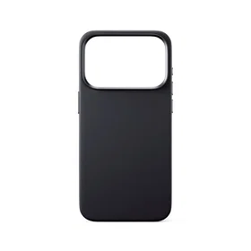 Epico Silicone Pro Mag+ Case for iPhone 17 Pro