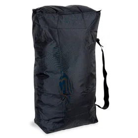 Tatonka L Cover Regnskydd One Size