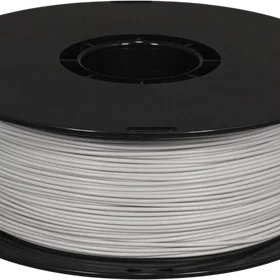 Recycling rPLA Kluge Maus Ljusgrå 1.75mm 1kg