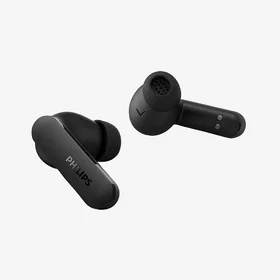 Philips TAT1109 in-ear TWS ANC hörlurar
