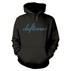 Deftones Around The Fur 2022 Hoodie (Men's)