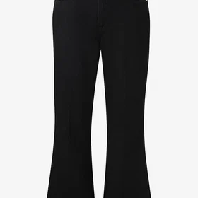 Tommy Hilfiger Curve Bootcut Jeans (Dam)
