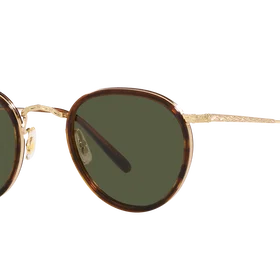 Oliver Peoples OV1104S