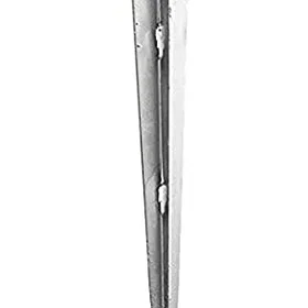 Trio Lighting Lamp Post Mount E27 9960-07 200x405x140mm