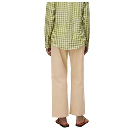 Napapijri Halide Relaxed Chinos (Dam)