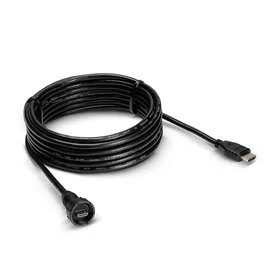 Humminbird HDMI Kaapeli 3m H720115-1