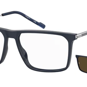 Pierre Cardin P.C. 6286