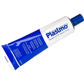 Plastmo PVC Lim 150 ml