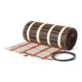 Heatcom FLX3 100W/m2 410W 4.1m2 Lattialämmitysmatto