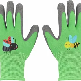 Esschert Design Havehandsker (Jr)