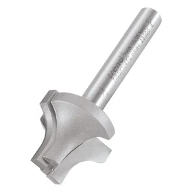 Trend 7/50X1/4TC Sash Bar Ovolo Joint Cutter