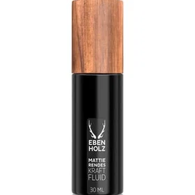 Ebenholz skincare Mattifierande drivvätska 30ml
