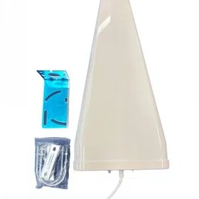 LA Digital 5G-D12 LTE Antenna