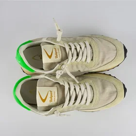 Valsport Marozia Low (Herre)