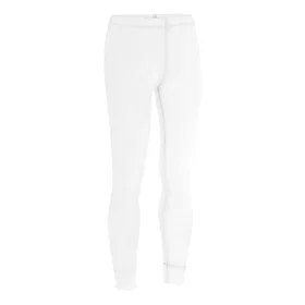 Maier Sports Kim Baslager Set (Jr)