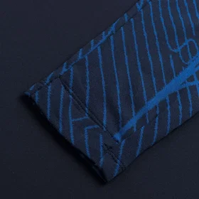 Nike Strike 23 Trøye (Herre)