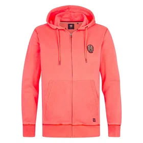 Petrol Industries M-1060-swh160 Full Zip Sweatshirt (Herr)