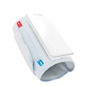 iHealth Neo BP5S