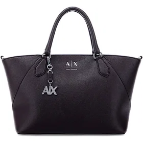 Armani Exchange XW003086_AF26569 Shopper Bag