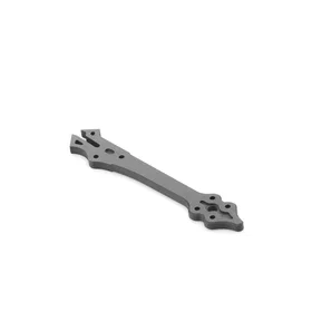 Diatone Roma F5 V2 Arm for DJI