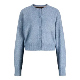 Jack & Jones Natalie Cardigan (Women's)
