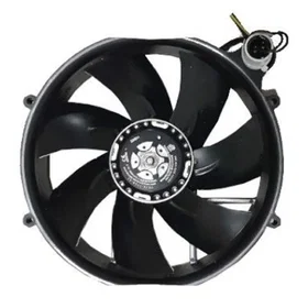 Belaire H2800
