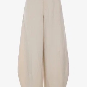 Bitte Kai Rand Sukosu Vida Passform Jeans (Dam)
