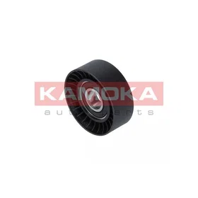 Kamoka R0302 Ceinture
