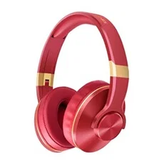 808 Audio Shox BT Wireless