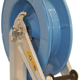 Torino Faicom Hose Reel 8709152 (15m Slange)