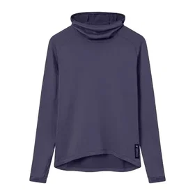 Endura Hoodie (Dame)