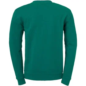 Kempa Träningssweatshirt (Unisex)