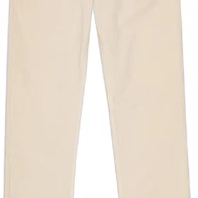 NN.07 Tony Trousers Slim Fit Jeans (Herre)
