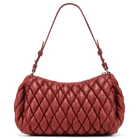 DKNY Remy Tz DW0300909-FOH-1SZ Axelväska