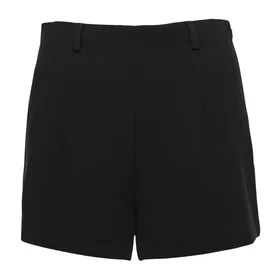 Wakakuu Anjo Shorts (Dame)