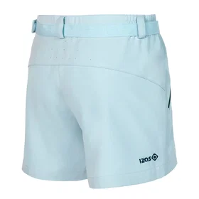 Izas Jasa Shorts (Dam)