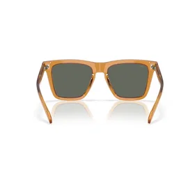 Costa Del Mar 6S2015 Keramas Polarized