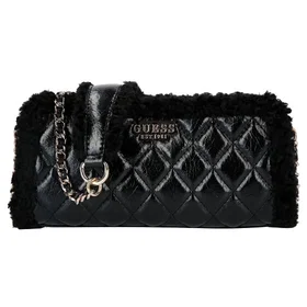 Guess Cristi Sac Bandoulière