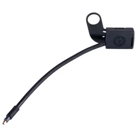 Supernova X-USBCHB-10W-120SNPC USB-C vers USB-C 1.2m