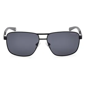 Skechers SE00039 Polarized