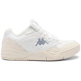 Kappa Authentic Atlanta 1 (Herr)