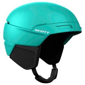 Scott Flow Pro Mips L