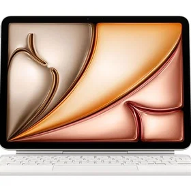 Apple Magic Keyboard for iPad Air 11 (UK)