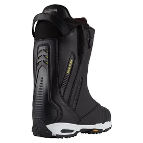 Burton Driver X
