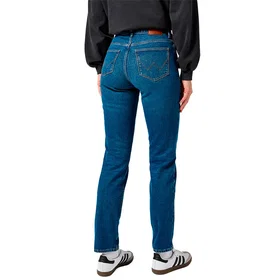 Wrangler Jeans (Dame)