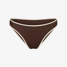 Neo Noir Jovita Bikini Brief (Dame)