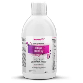 Pharmovit Collagen 500ml