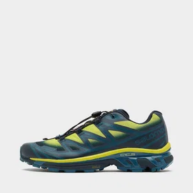 Salomon XT-6 Nostalgia (Unisex)