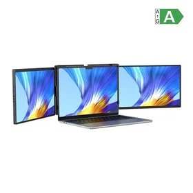 Uperfect Z14-3S M140G12 14" 2240x1400 60Hz Käsettinen