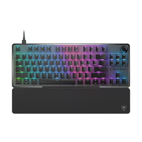 Turtle Beach Vulcan II TKL Pro Mekaaninen Hot-Swap